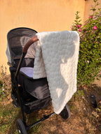 Couverture - Collection Octobre Rose