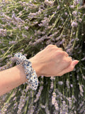 Chouchou - Brise céleste -
