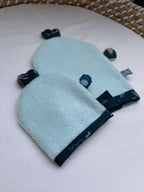 Gants de toilette – Enfant & Adulte