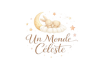 Logo Un Monde Céleste