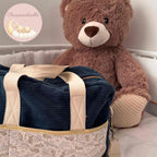 Sac à langer personnalisable