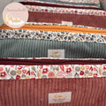 Trousse de toilette - Personnalisable